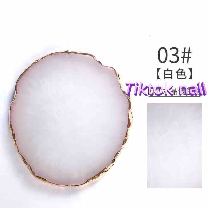 miếng cẩm thạch  vẽ✍️ !!!