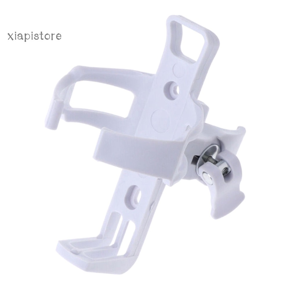 Giá Đỡ Bình Nước Gắn Xe Đạp Tháo Lắp Nhanh Tiện Lợi