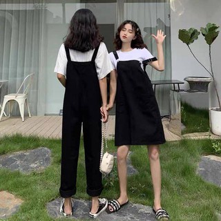 Sỉ sét yếm bạn thân
