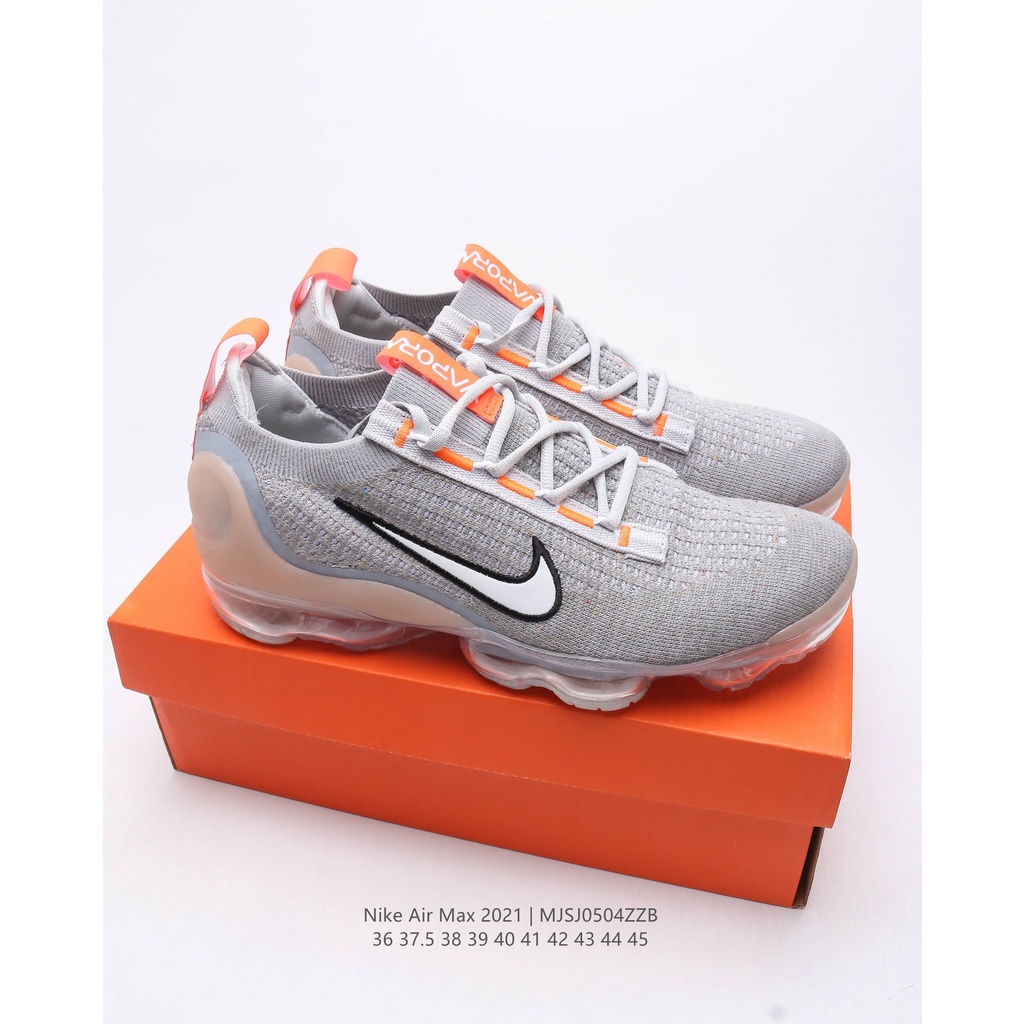 DA1925 Nhận Order Hỗ Trợ Free Ship Giày Best Quality Sneaker ***Nike Air Vapormax 2021