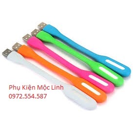 Đèn LED mini cắm USB