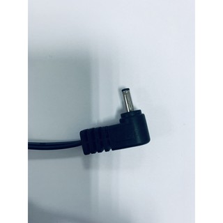 Sạc Pin máy POS PAX S90