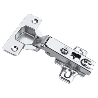 Bản lề bật hơi A K 2002-A/B/C