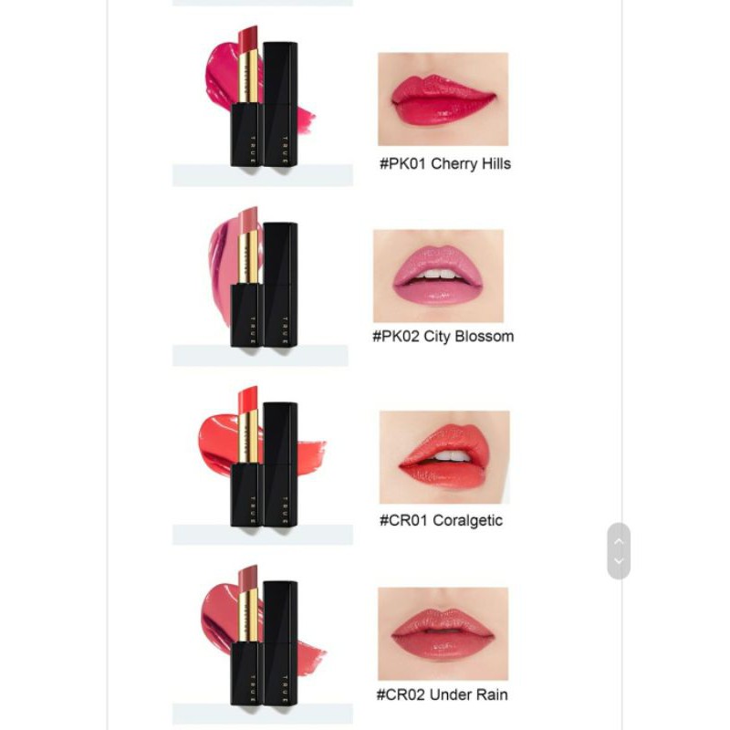 SON THỎI NAM CHÂM APIEU | BigBuy360 - bigbuy360.vn