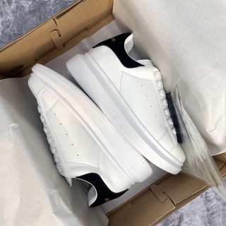 GIÀY MC Queen hàng cao cấp