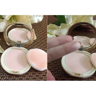 (Sẵn hàng) Phấn phủ Canmake Nhật Bản