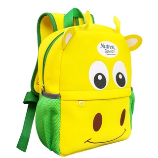 Date mới -  Sữa Bột Nestlé NAN Optipro 4 (1.7kg)