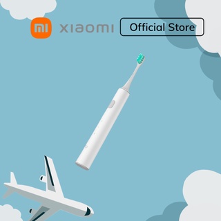 Bàn chải điện Xiaomi Mijia T300