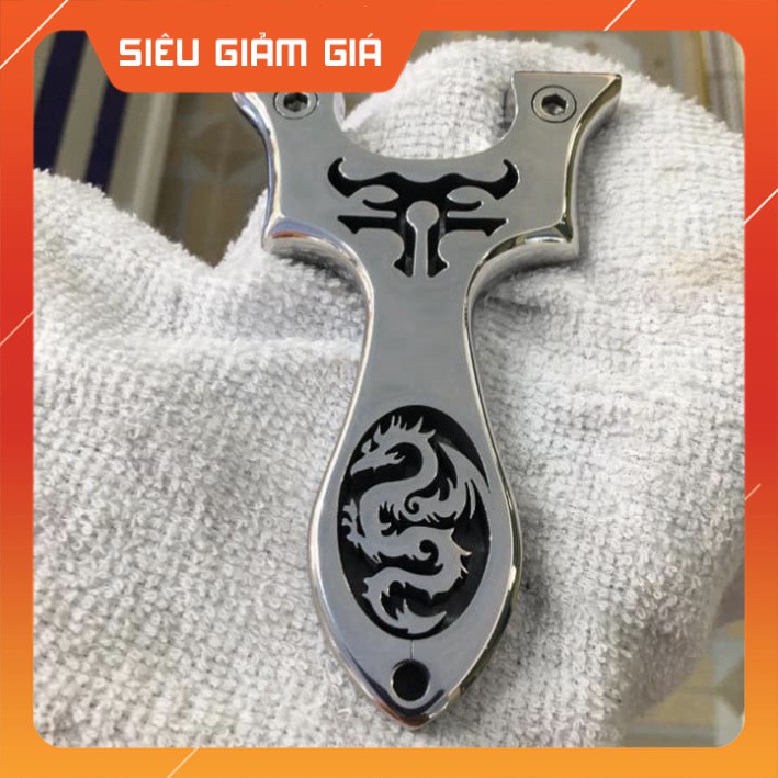 [Combo] [Combo] NÁ CAO SU KING DRAGON BẢN CAO CẤP [Giá rẻ] [Giá rẻ]