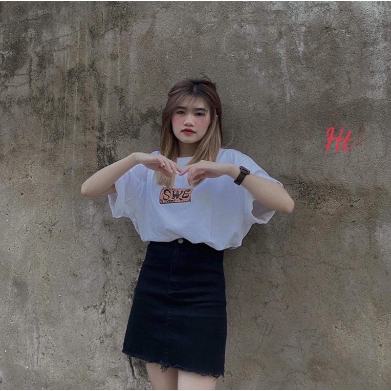 Áo 5D SE hai mặt hot hit HT12