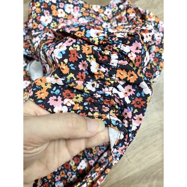 SALE ĐẦM HOA NHÍ XẺ 1 BÊN