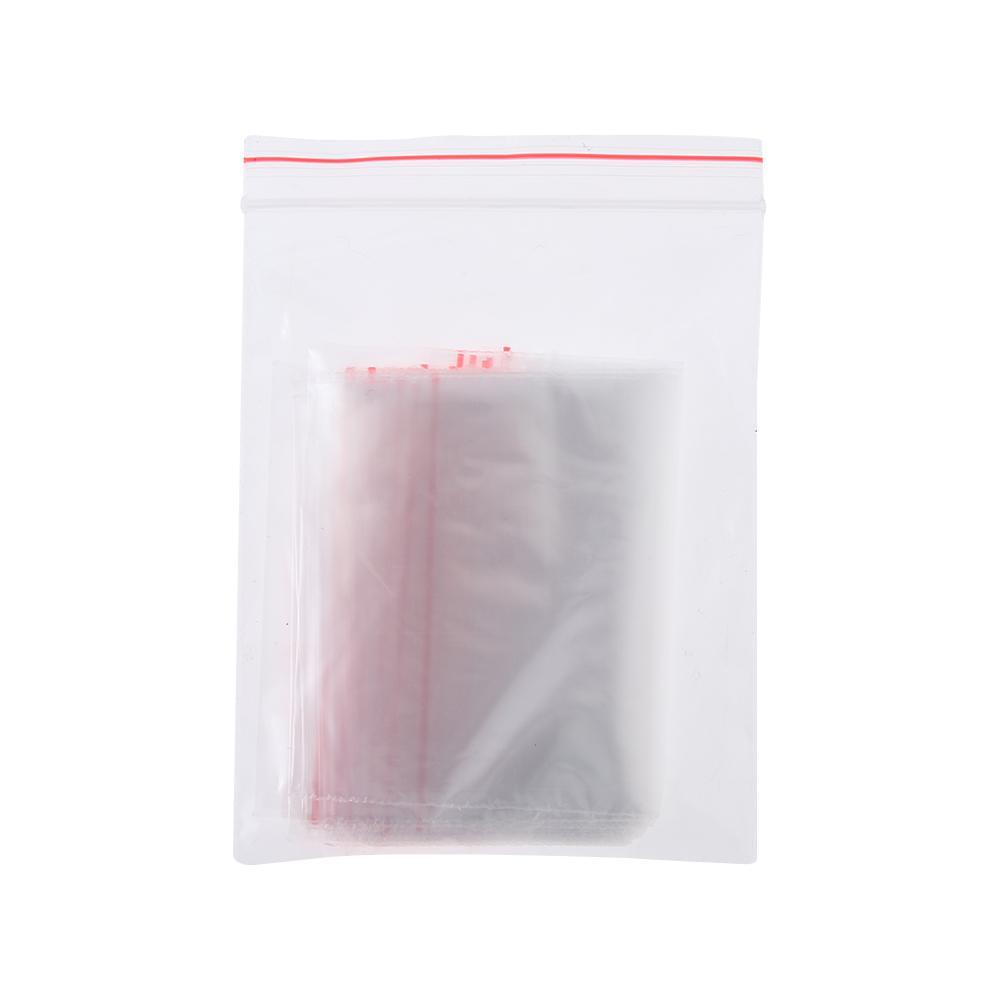 Bộ 40 / 42 Bút Thêu Tranh Thủ Công