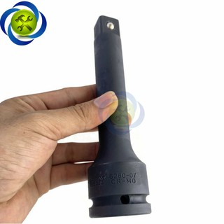 ĐẦU NỐI KINGTONY 6260-07
