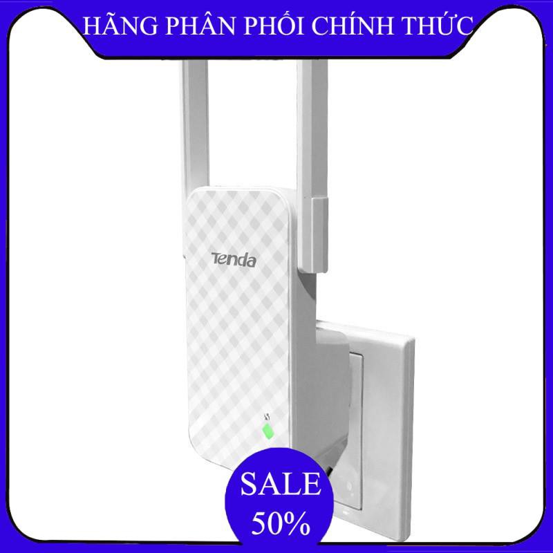 ✔️ Kích sóng wifi,Kích sóng Wifi TENDA- Hàng chính hãng- Bảo hành 1 năm  - Bảo hành úy tín 1 đổi 1 ✔️