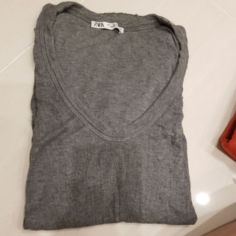 Áo len Mongtoghi hiệu