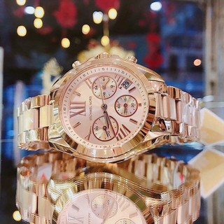 Đồng hồ nữ Michael Kors MK5799