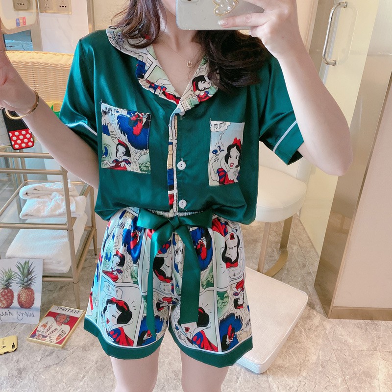 🌼🌼𝑝𝑦𝑗𝑎𝑚𝑎🌼 𝑙𝑢̣𝑎 đ𝑢̀𝑖 𝑏𝑎̣𝑐ℎ 𝑡𝑢𝑦𝑒̂́𝑡🌼