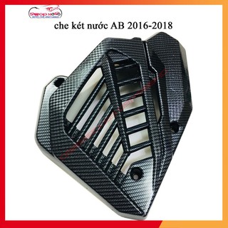 💥full bộ cacbon air blade 2016-2018💥