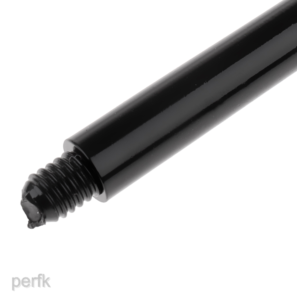 Bộ 60 Thanh Phi Tiêu Bằng Nhựa Gọn Nhẹ Đường Kính 4.5mm