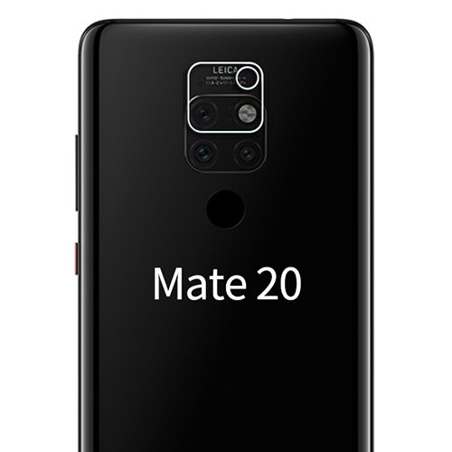 Kính Cường Lực Bảo Vệ Camera Huawei Mate 40 30 20 10 P30 P20 P10 Pro Lite Plus