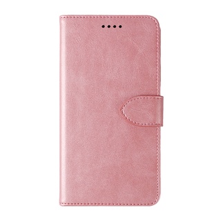Bao da cao cấp Vsmart Live 4