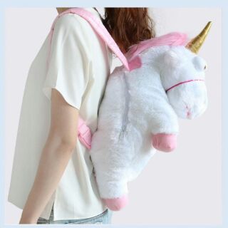 Balo kì lân - Balo Unicorn