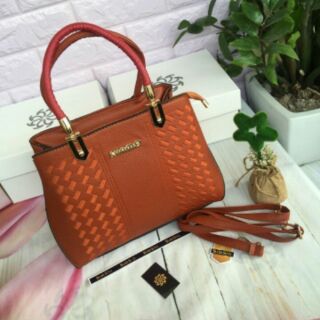 Giỏ xách công sở min