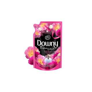 Nước xả vải Downy 1,6l (5 mùi)