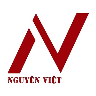 Shop Phụ Kiện Gỗ Giá Sỉ