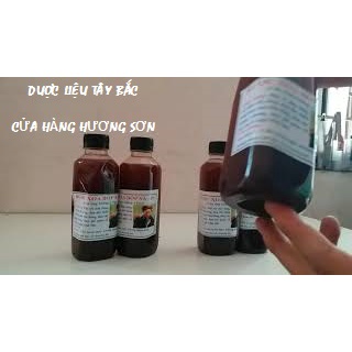 THẢO DƯỢC XOA BÓP BỌ CẠP (GIÀNG A PÁO) SAPA - HỖ TRỢ ĐAU NHỨC XƯƠNG KHỚP GIẢM ĐAU