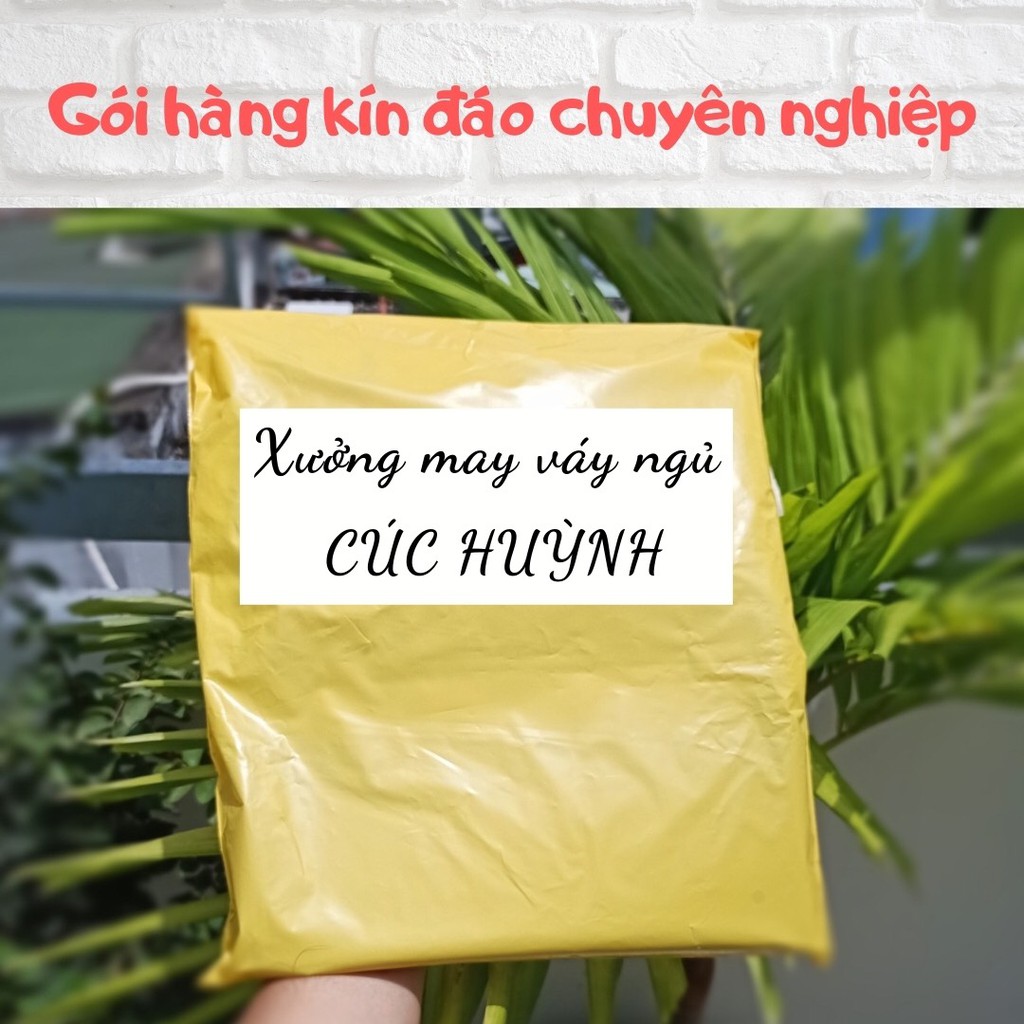 Đồ ngủ cao cấp [THIẾT KẾ ĐẸP] Bộ ngủ 2 dây nữ màu Đỏ đô, chất vải Lụa mềm mịn, êm nhẹ, đủ size từ 40-80kg, ảnh chụp thật | BigBuy360 - bigbuy360.vn