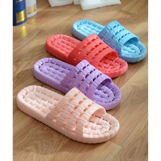 DÉP NHỰA DẺO ĐI TRONG NHÀ [ Kho sỉ ]