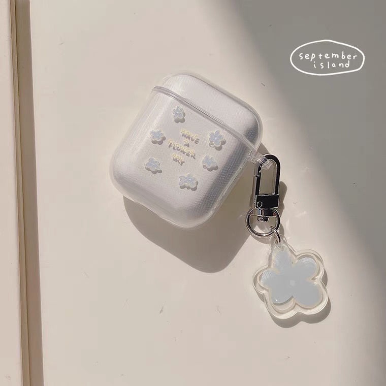 Tai Nghe Bluetooth Không Dây Mini Chất Lượng Cao Cho Xiaomi OPPO Huawei vivo Apple