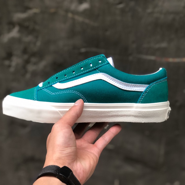 Giày style 36 chuẩn 1:1 đủ hộp