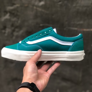 Giày style 36 chuẩn 1:1 đủ hộp