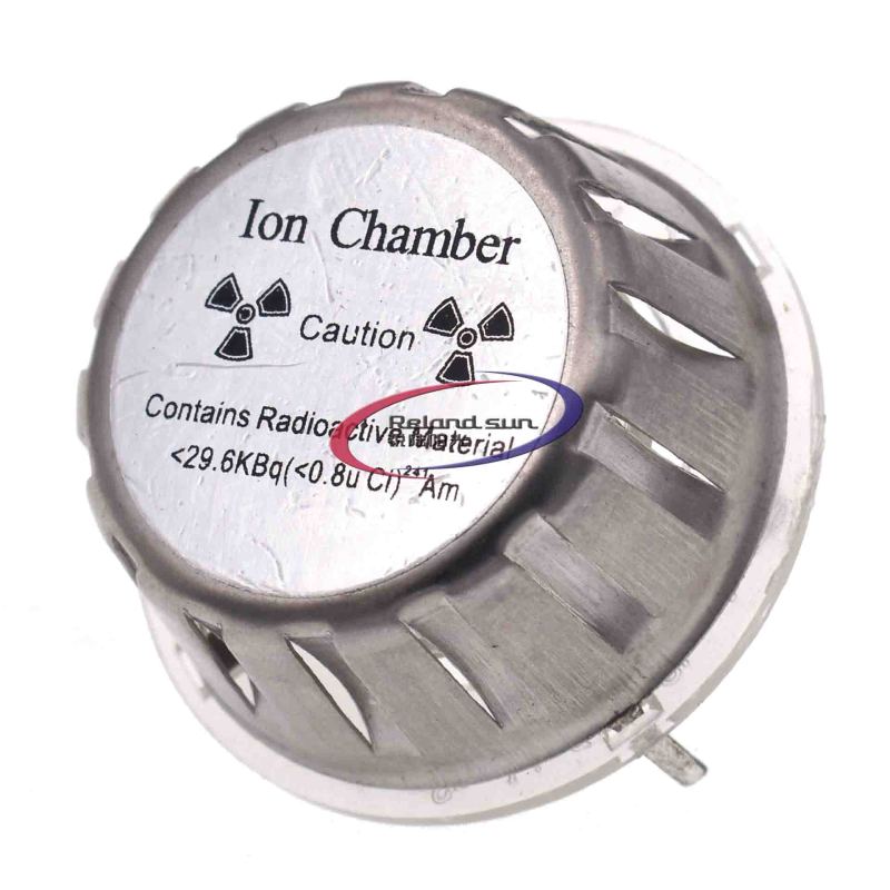 5 CÁI 1 CÁI NAP-07 NAP07 HIS07 HIS-07 Cảm biến khói Máy dò khói ion hóa