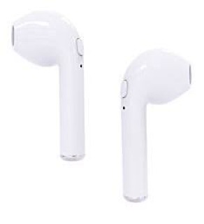 Tai nghe Bluetooth IPhone 7s