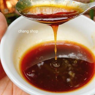 Siro ho thảo mộc quê hũ 350ml