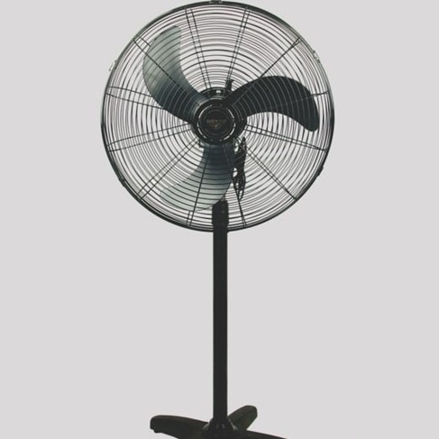 Quạt cây công nghiệp B6 TICO B600 / B6 - Hàng chính hãng