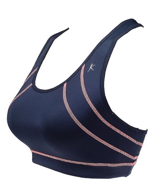 Áo bra tập gym Danskin -04, hàng xuất xịn