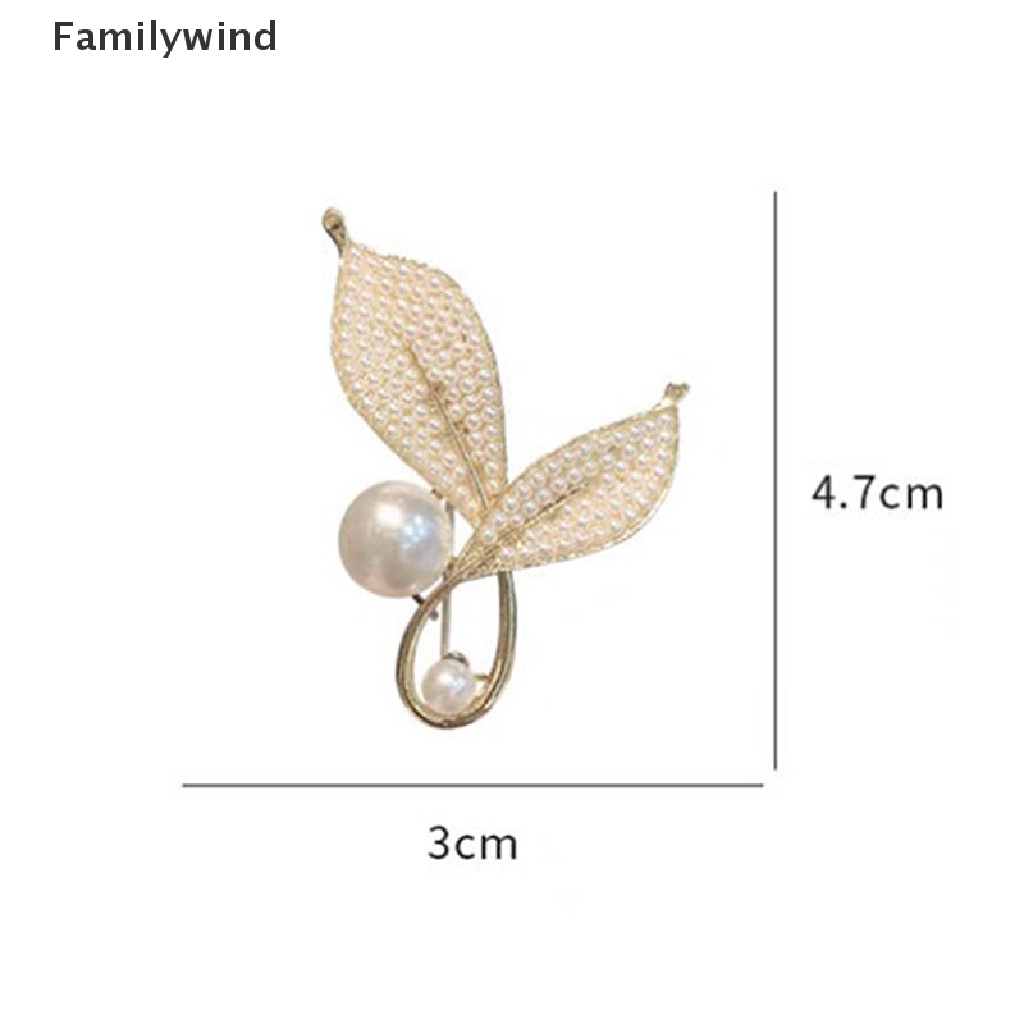 Trâm Cài Áo Hình Nốt Nhạc Sang Trọng