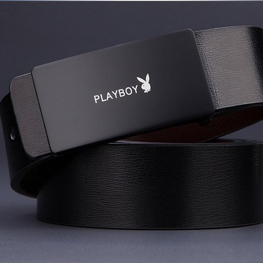 Xả hàng mẫu thắt lưng 2020 ,kiểu đục lỗ - số lượng có hạn