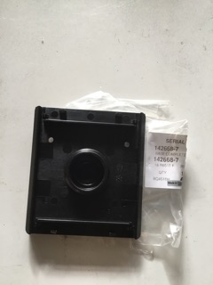 Đế lỉ máy chà nhám rung BO4510H