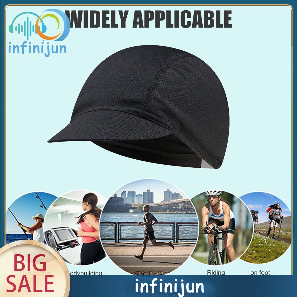 Mũ Lưỡi Trai Co Giãn Phối Lưới Màu Sắc Thời Trang Mùa Hè