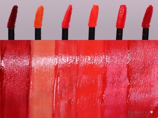 Son COLOR LIVE TINT
