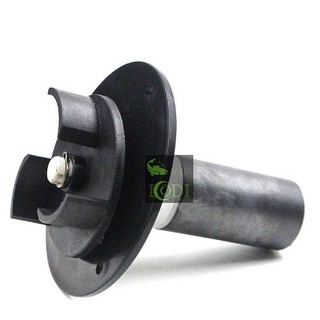 MÁY BƠM NƯỚC HỒ CÁ BOYU JNB-3500A