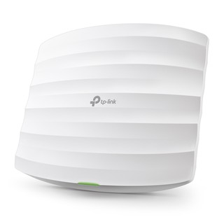 Access point tplink gắn trần wi-fi mu-mimo gigabit ac1350 eap225