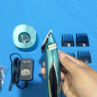 Tông đơ Wahl cao cấp 2236