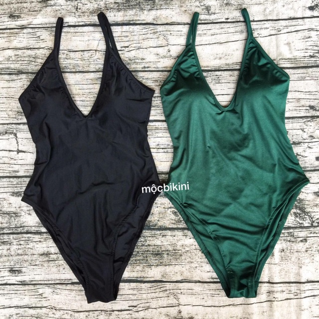 Bikini Bảo Anh | BigBuy360 - bigbuy360.vn