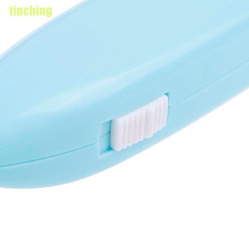 Máy Tạo Bọt Sữa Cà Phê Tinching11